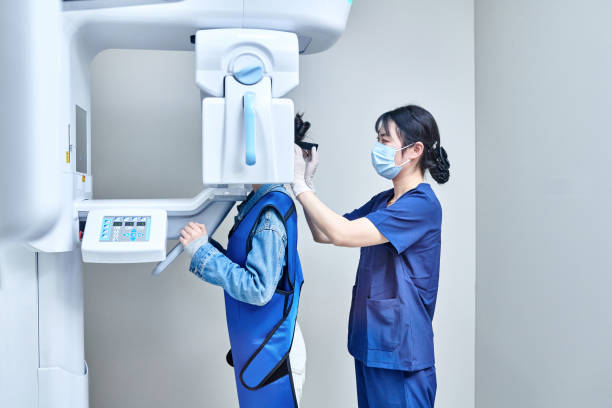 Professional Emergency Dental Service in AR